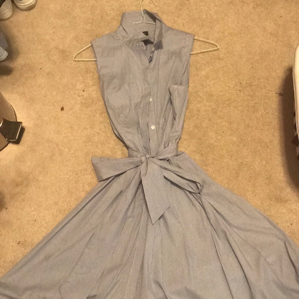 Women’s dress